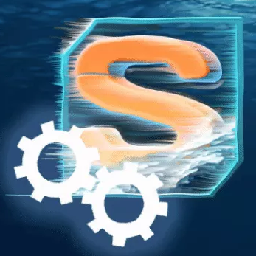 Subnautica_Modding-SMLHelper icon