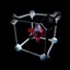 Subspace-SubspaceTripmine-1.0.0 icon