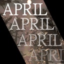 Subway-AprilMoon-1.0.0 icon