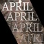 Subway-AprilMoon-1.0.1 icon