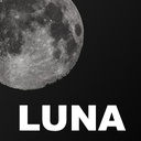 Subway-LunaMoon-1.0.0 icon
