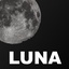 Subway-LunaMoon-1.0.3 icon