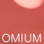 Subway-OmiumMoon-1.0.2 icon