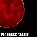 Subway-PechorskCastleMoon-1.0.0 icon