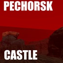 Subway-PechorskCastleMoon-2.1.0 icon