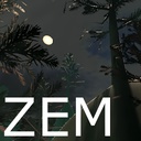 Subway-ZemMoon-1.0.2 icon