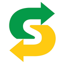 Subwey-TestModpack icon