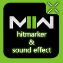 Suckerberg-MWII_Hitmarkers-1.0.0 icon