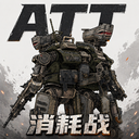 Sudark-ATTRecorder-1.0.0 icon