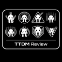 Sudark-TTDMRecorder-1.0.2 icon