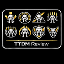 Sudark-TTDMRecorder-3.0.3 icon