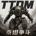 Sudark-TTDMRecorder-4.0.1 icon