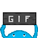 SufferEntertainment-MapGIFImageObject icon