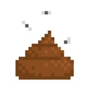 SufferEntertainment-SufferMaps-1.1.2 icon