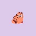 Sugar-Sugars_Modpack icon