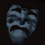 SugoiDogo-DestructionOfTheMasked-1.0.2 icon