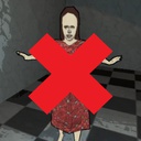 SugoiDogo-GirlBegone-1.1.1 icon