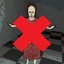 SugoiDogo-GirlBegone-1.1.1 icon