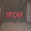 SugoiDogo-SpidersBegone-1.0.0 icon