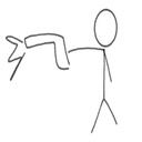Suguru-GunMOD icon
