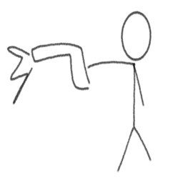 Suguru-GunMOD icon