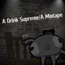 Sui49-A_Drink_Supreme_A_Mixtape icon