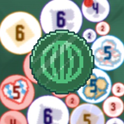 Suikalatro_team-Suikalatro icon