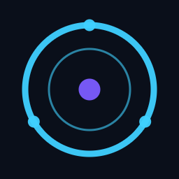 Suite-DSP_Planner_Export icon