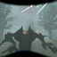 Suki-LCSpawnOnPlayerFix-1.0.0 icon