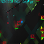Suki-LCTerminalMultiCodes-1.0.0 icon