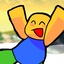 Sulayre-Lethal_RE-0.3.0 icon