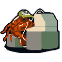 Sulayre-Lure-3.1.0 icon