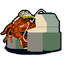 Sulayre-Lure-3.1.3 icon