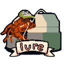 Sulayre-Lure-4.0.2 icon