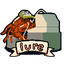 Sulayre-Lure-4.2.2 icon