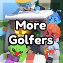 Sulayre-MoreGolfers-1.0.1 icon