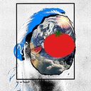 SuleMioYuri-RedBirthmark_Gwitch-1.0.1 icon
