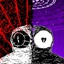 Sulph-RETALIATION_Facility_Meltdown-1.0.0 icon