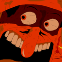 Sulph-Thousand_March_Facility_Meltdown-1.0.1 icon