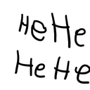 SumGy-ThatOneMPYK icon