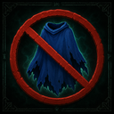 SunRay-CapelessTrollSet icon