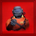 SunWhite-To_lethal_ly_Upgraded_Company icon