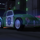 Sunchipp-1963_VW_Police_Beetle icon