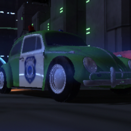 Sunchipp-1963_VW_Police_Beetle icon