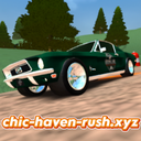 Sunchipp-1968_Ford_Mustang icon