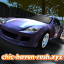 Sunchipp-2003_Mazda_RX8 icon