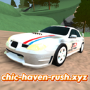 Sunchipp-2006_Subaru_Impreza_WRX_STI icon