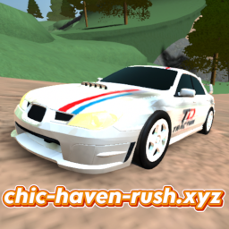 Sunchipp-2006_Subaru_Impreza_WRX_STI icon