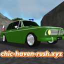 Sunchipp-BMW_2002ti icon