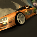 Sunchipp-BMW_M3_GTR-1.0.0 icon